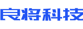 沙依巴克区软件开发公司