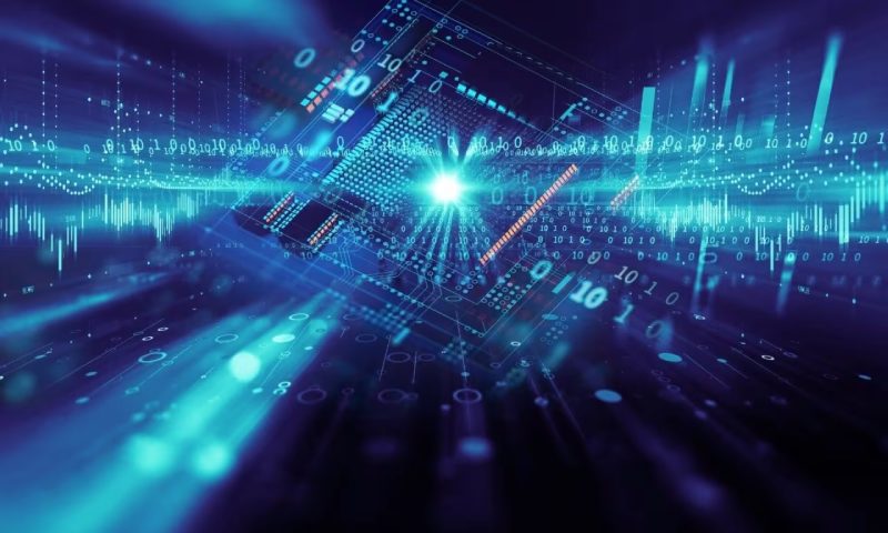 沙依巴克区小程序开发必备:PHP如何驱动动态功能与轻量化CMS平台搭建?